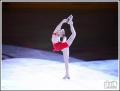 EVENTI