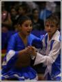 DANZA