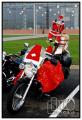 EVENTI 2012